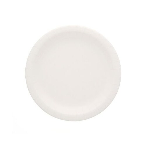 004283132 ウルトラプレート