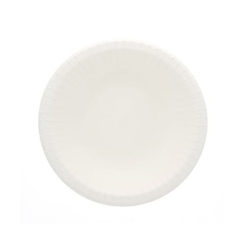 004283110 ペーパーボウル