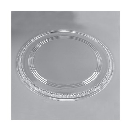 004406611 オードブル容器セット