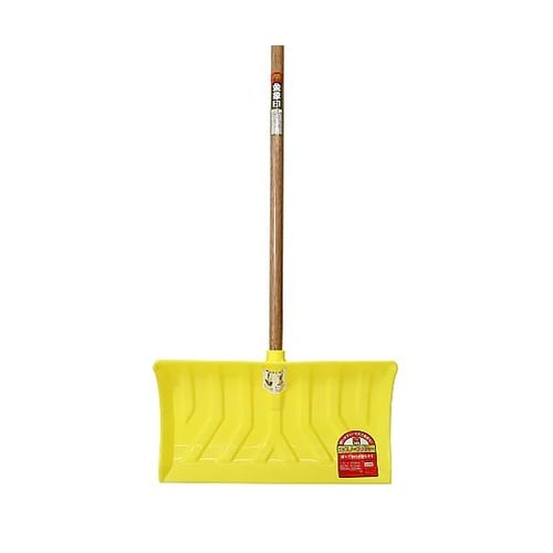 124500金象プラスノープッシャー柄共