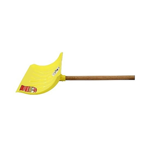 124500金象プラスノープッシャー柄共