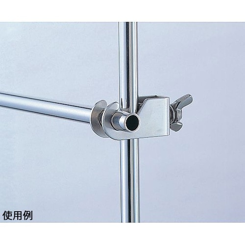 C−13SUS ステンレス製Cムッフ