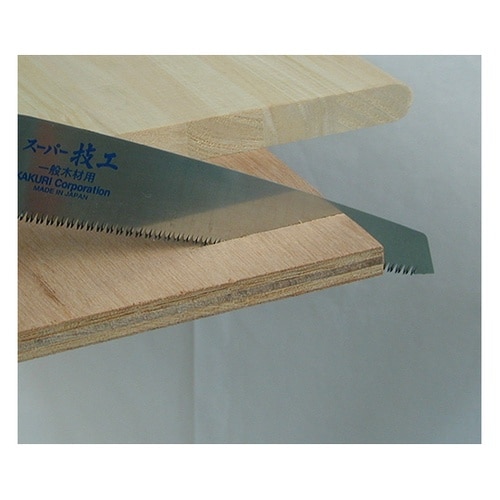 41148替刃式片刃鋸万能用快速目210