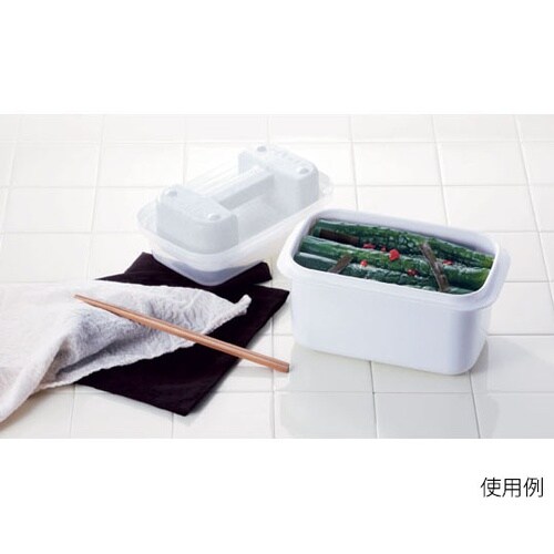 GPIC313 ピクルスメイト S−4型