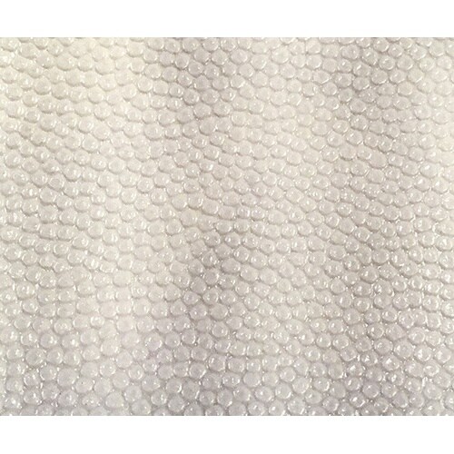 滅菌 Mega Grip TYVEK ブ