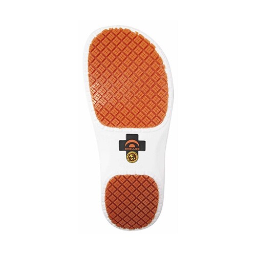 SS100SHELLBOGUARD白28