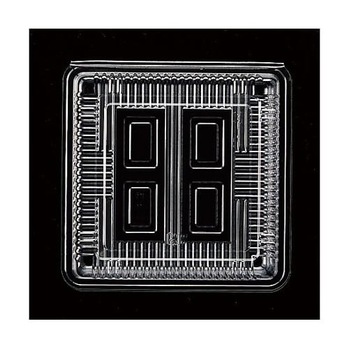 004420131 フードパック100枚