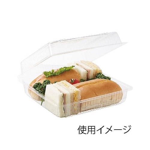 004420131 フードパック100枚