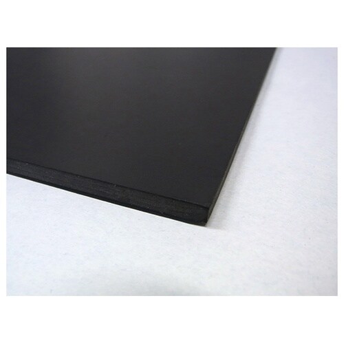 G25−003 ゴムシート 3mm