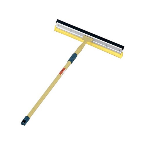 27580ワイドWワイパーズーム120付