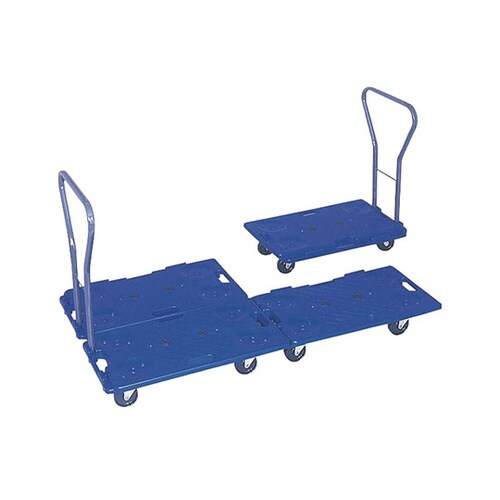 623311 ジョイントキャリー ミニ