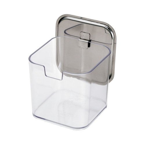 09010880 PC容器フック付フタ