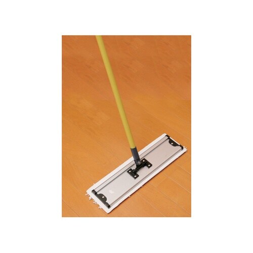 25096 ワックスモップ