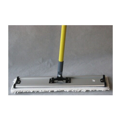 25096 ワックスモップ