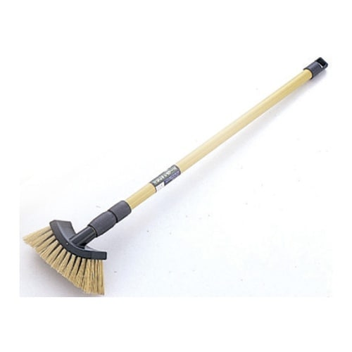 42570 ズームデッキ