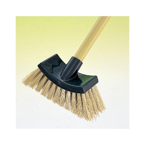 42570 ズームデッキ