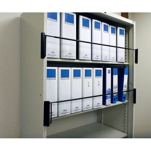 TGS−90M タフガードシングル前付用