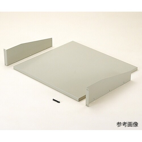 SRE44−315A 幅広ラック収納棚