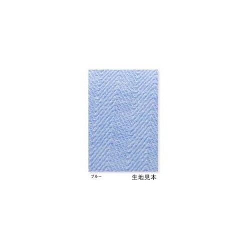 SG304鍼灸上衣ピンクM