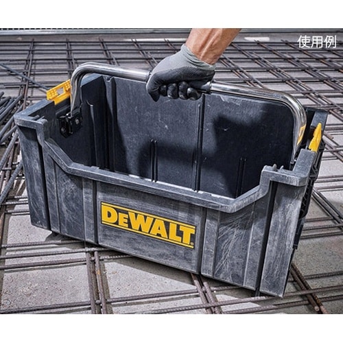 DWST1−75654 ツールボックス