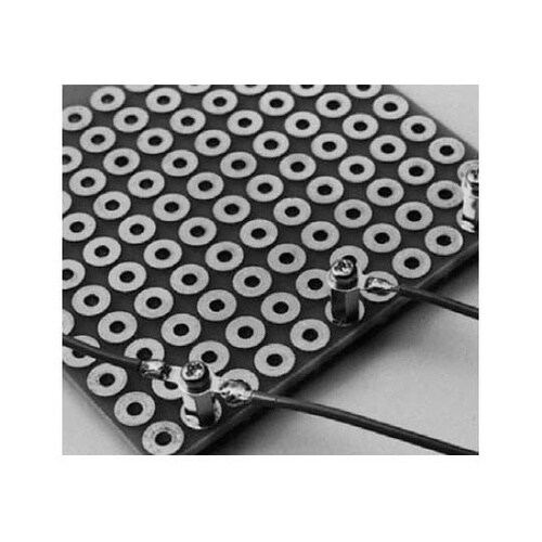 RG−2−4ラグ端子RG−2シリーズM4