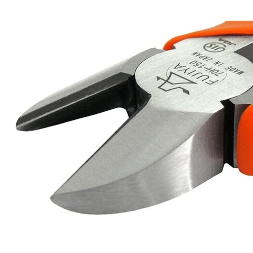 70H−150 ハイ強力ニッパ