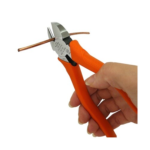 70H−150 ハイ強力ニッパ