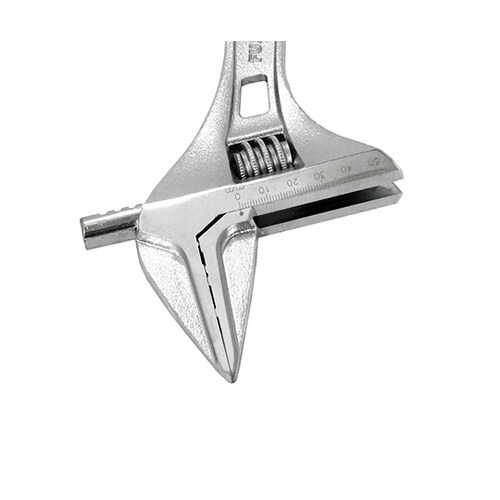 FLA−53−F ライトモンキー