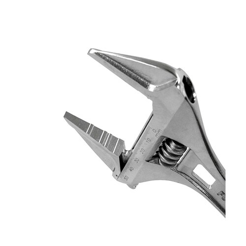 FLA−53−F ライトモンキー