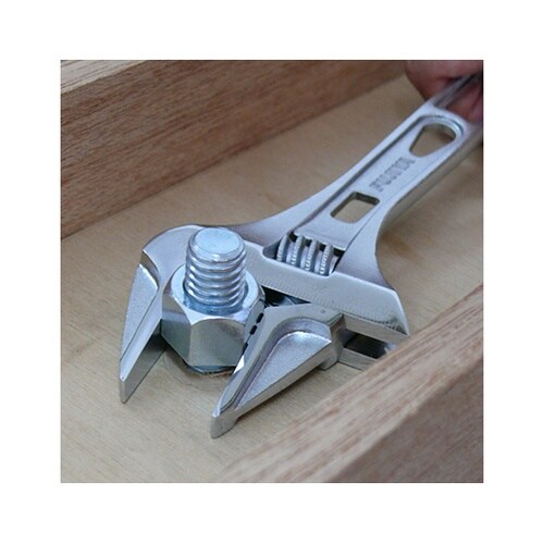 FLA−53−F ライトモンキー