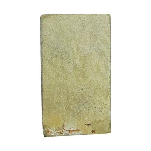 天然砥石 大平 ミニ