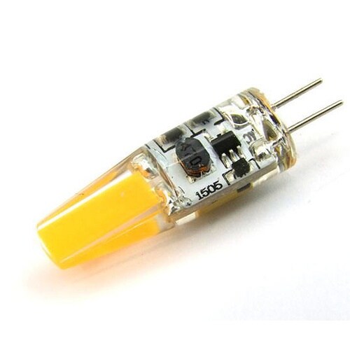 KP−G406 高出力LEDモジュール