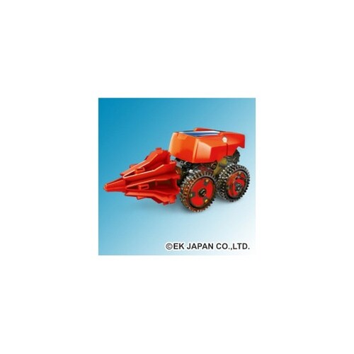 JS−6191 ソーラーダイナソー