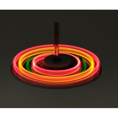 オルゴールごまIIU TK−740