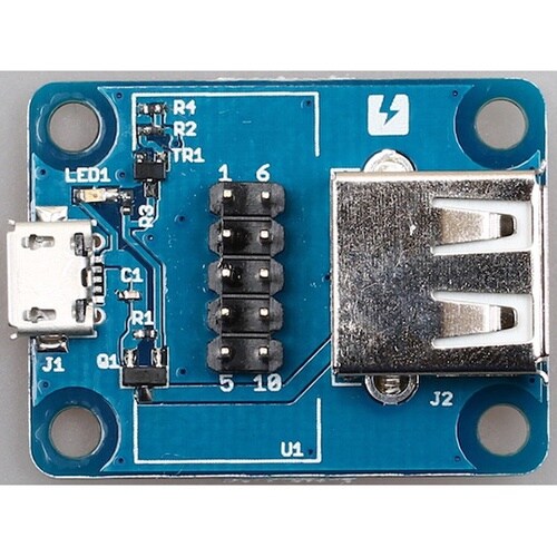 SSCI−034371 スイッチボード