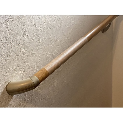 抗菌手すりカバー WIM005