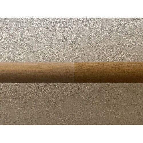 抗菌手すりカバー WIM005