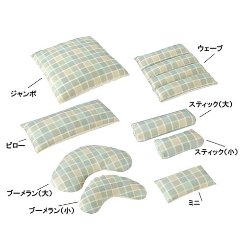 19681 コンフィット ウェーブ