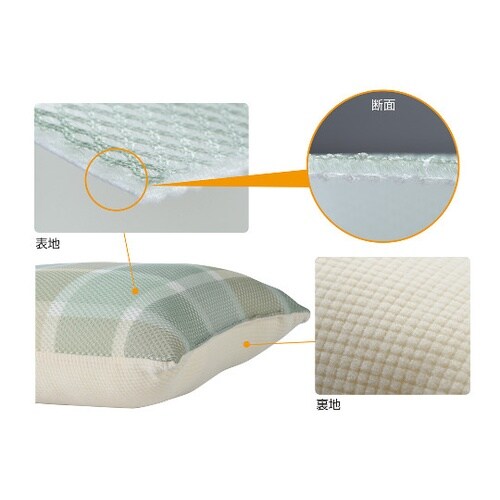 19701 コンフィットスティック(大)