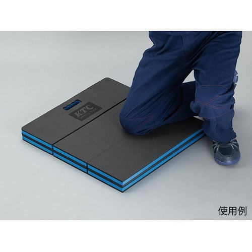 AYM−2 ワークマット ワイド