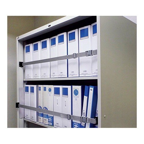 EG−12U イーガード 内付用1200