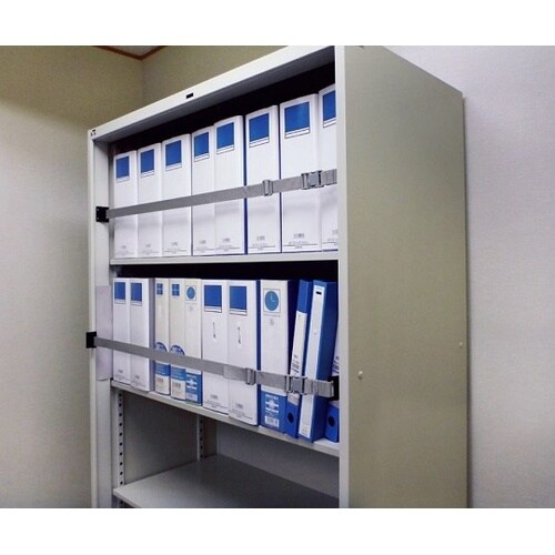 EG−12S イーガード 外付用1200