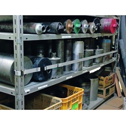 EGM−90S イーガード巻付S 900