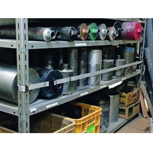 EGM−15M イーガード巻付M1500