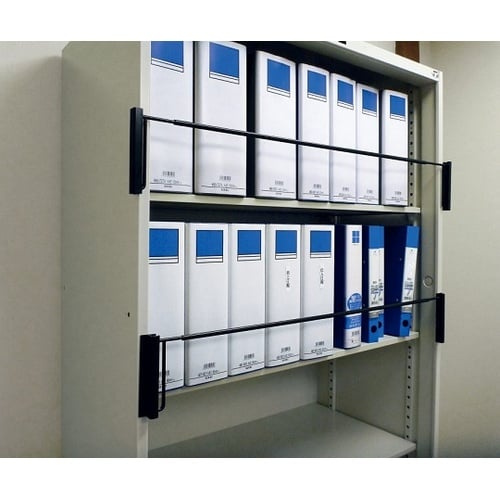 TGS−90U タフガードシングル内付用