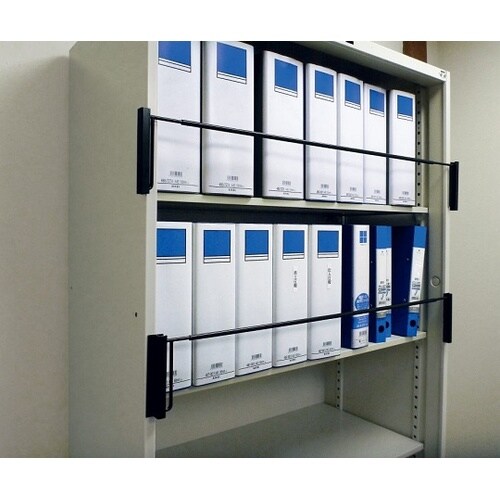 TGS−12U タフガードシングル内付用