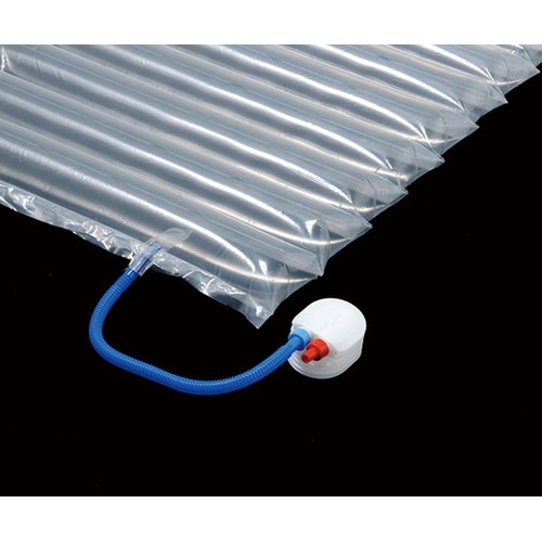 D−7803 コンパクトエアベッド