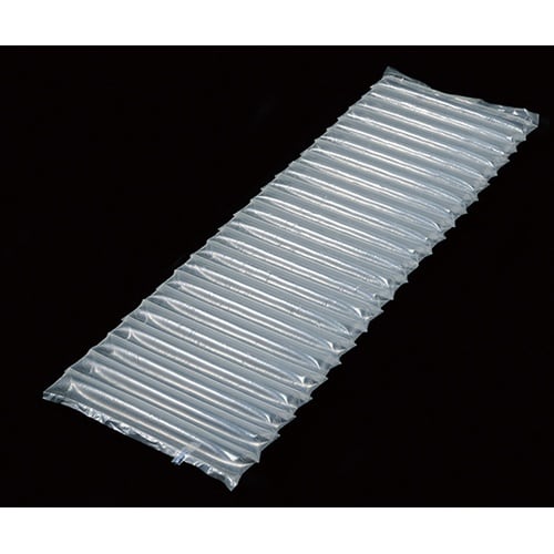 D−7803 コンパクトエアベッド