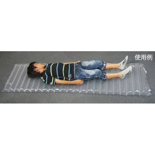 D−7803 コンパクトエアベッド