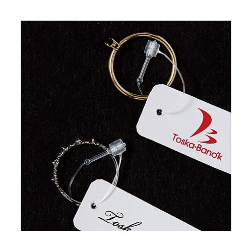 003739030 タグファスナー